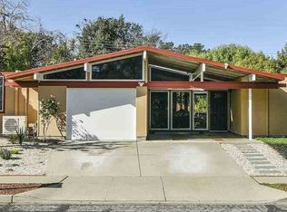 1255 Lancashire Dr, Concord, CA 94518