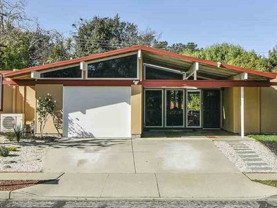 1255 Lancashire Dr, Concord, CA, 94518