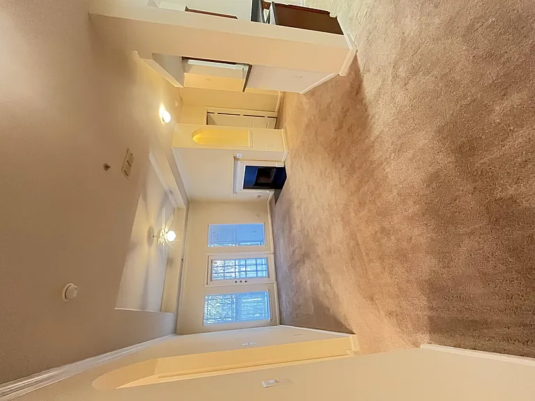 Wesley Kensington Apartments at Stonecrest — Photo 568