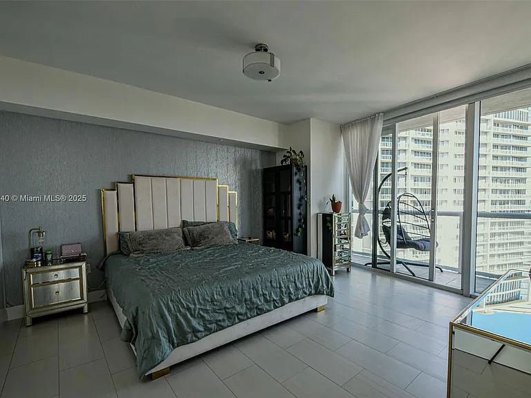 495 Brickell Ave #5102 — Photo 19
