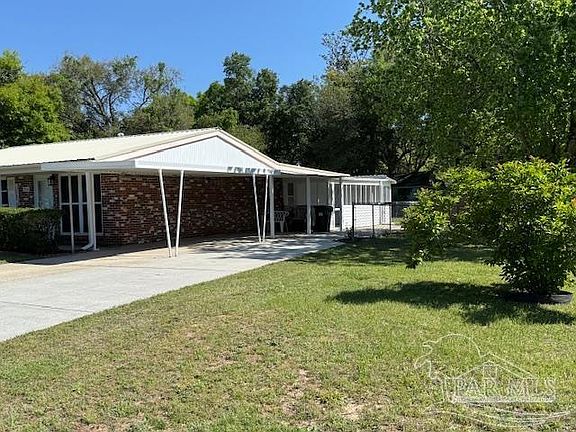 3rd image of 2108 Pullman Cir