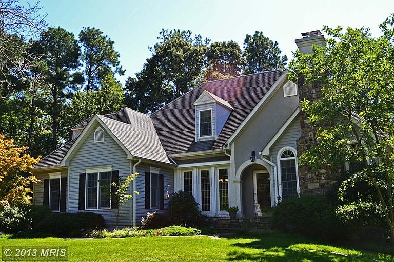 1st image of 13138 Patuxent Dr
