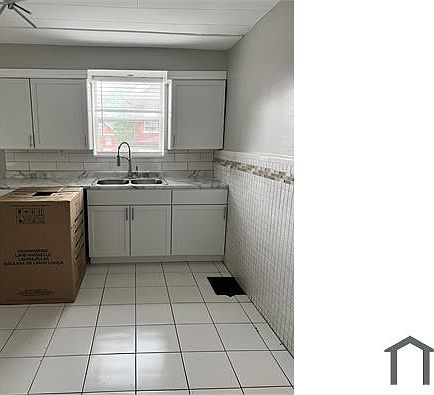 3rd image of 274 Gilman Ave
