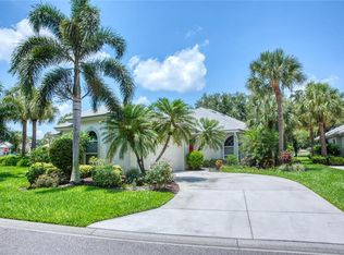 12264 Championship Cir, Fort Myers, FL 33913