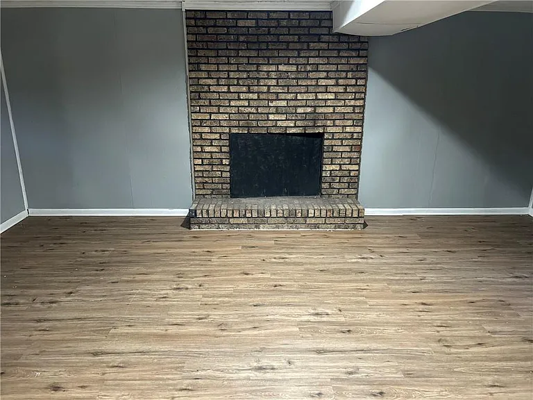 3637 Windmill Rd — Photo 6