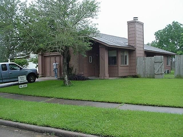 1st image of 17707 Glenhagen Ct