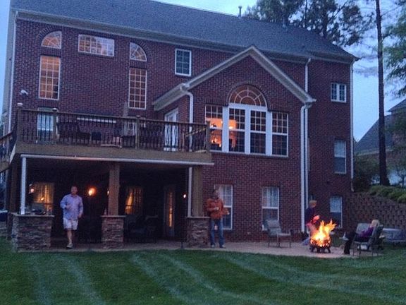 3rd image of 309 Stonewater Bay Ln