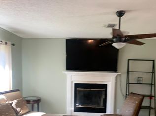 509 Warbler Rd, Saint Augustine, FL 32086