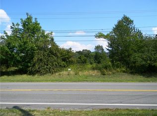 Ridge Rd, Wadsworth, OH 44281