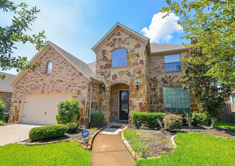 1st image of 3806 Sawyer Bend Ln