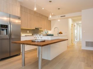 415 Monmouth St, Jersey City, NJ 07302