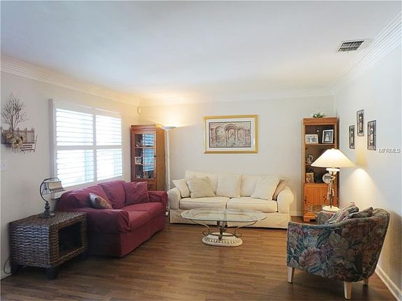 3rd image of 2519 E Milmar Dr