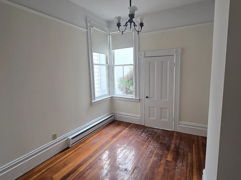780 Fell St #2 — Photo 11