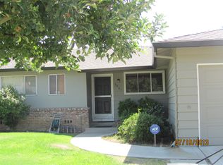 5665 Gilgunn Way, Sacramento, CA 95822