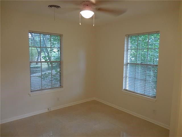 1st image of 3100 Santa Monica Dr #B