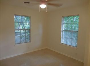 3100 Santa Monica Dr #B, Austin, TX 78741