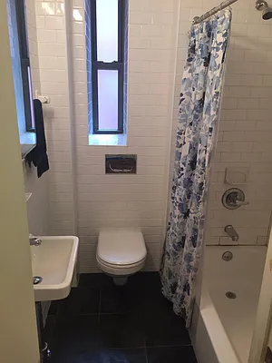 Rented by Keller Williams NYC | media 9