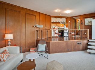111 Marion Ave, Sausalito, CA 94965