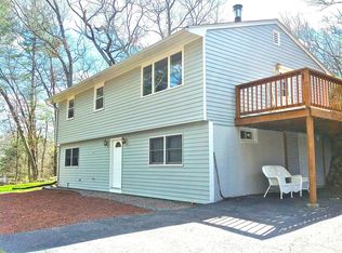 34 Park St, Middleton, MA 01949