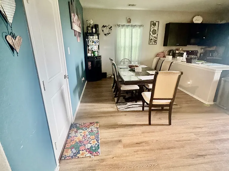900 Rancho Del Cielo Loop — Photo 11