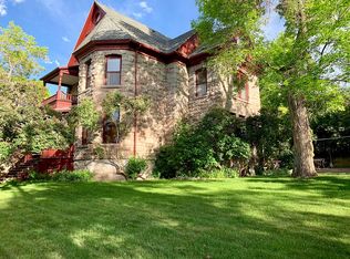 721 Hauser Blvd, Helena, MT 59601