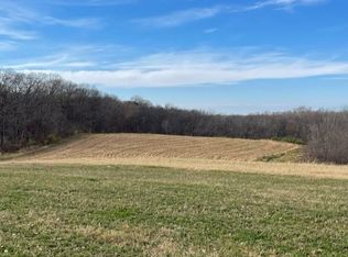 47100 Maple Ridge Rd, Boscobel, WI 53805