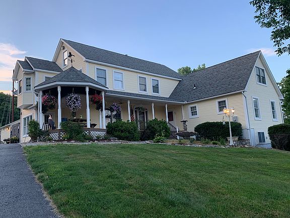 341 High Street Extension