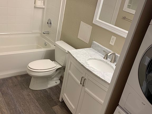 3rd image of 4180 39th St APT 2