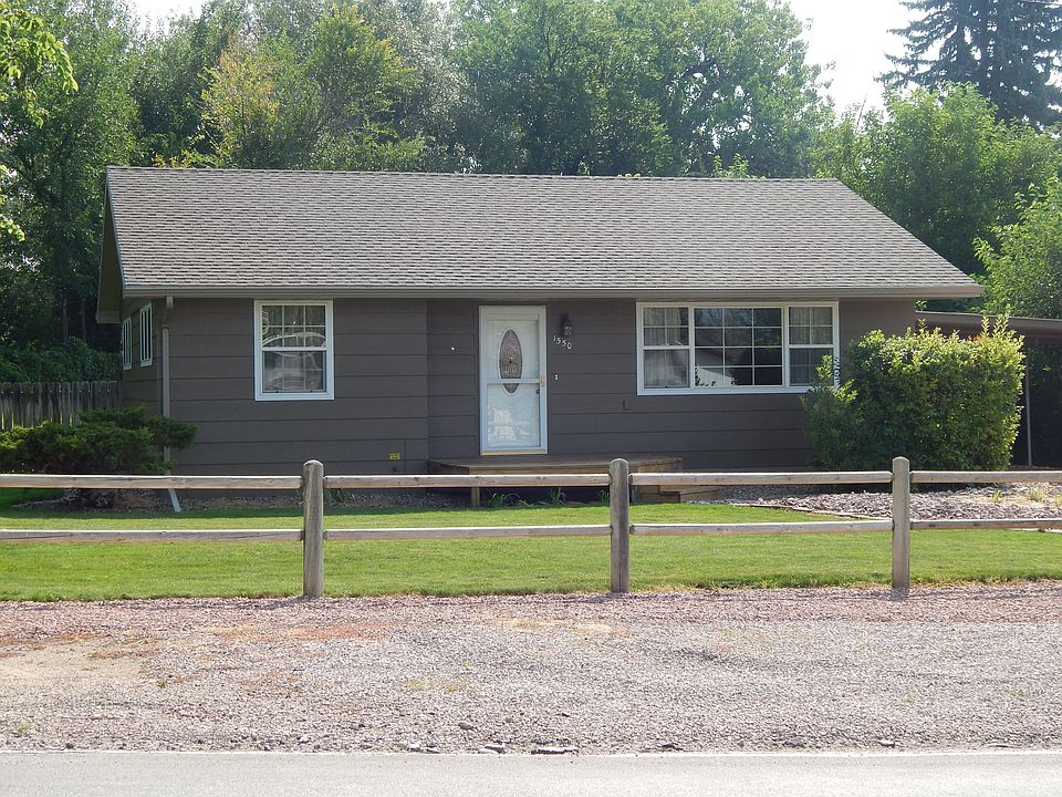 3Front of Home-West side
