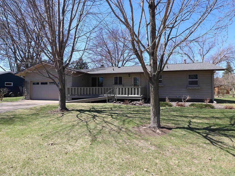 1st image of 112 Elbert Dr