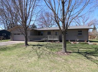 112 Elbert Dr, Rice Lake, WI 54868