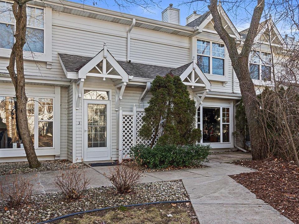 1st image of 6168 South Creekside DRIVE #4