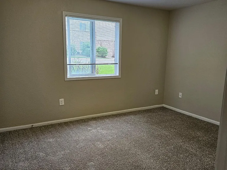 Grandview Meadows — Photo 155
