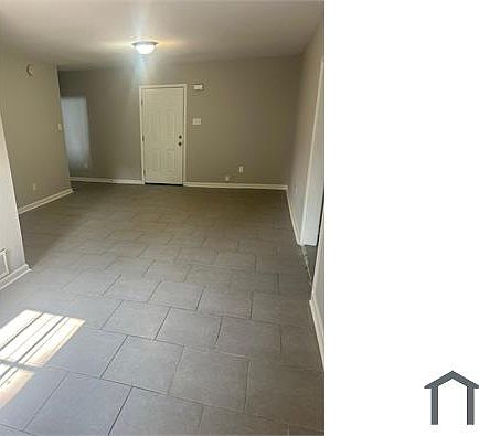 3rd image of 1743 Edward Ave
