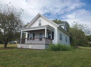 2430 Springdale Rd, Cincinnati, OH 45231