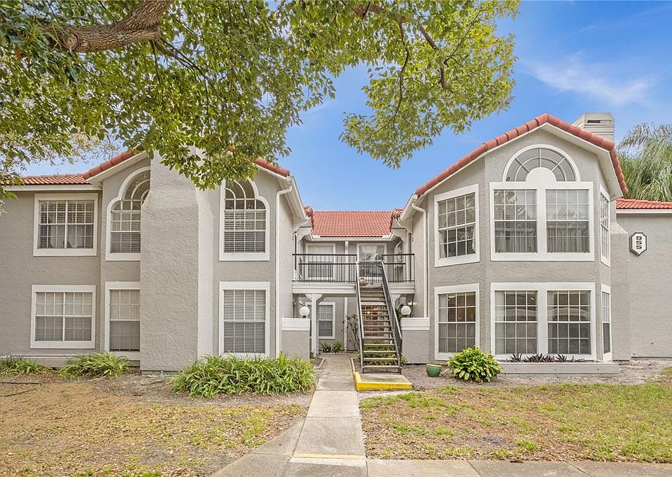 1st image of 955 Northern Dancer Way APT 101