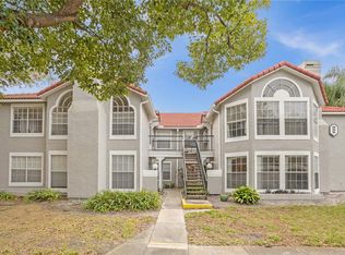 955 Northern Dancer Way APT 101, Casselberry, FL 32707