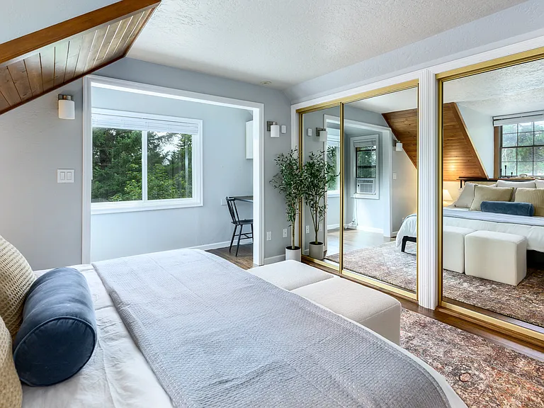 28505 SW Ladd Hill Rd — Photo 11