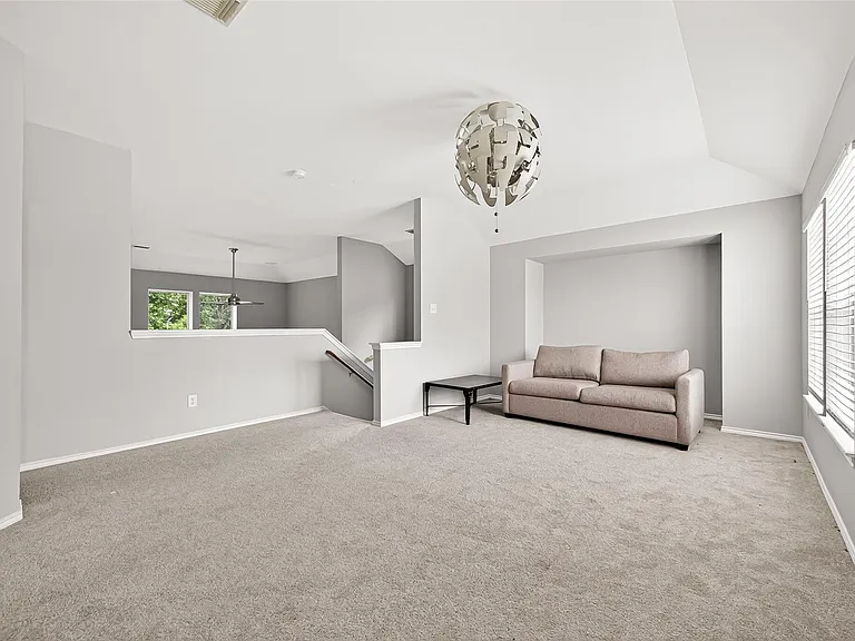 25507 Lyon Springs Ct — Photo 39