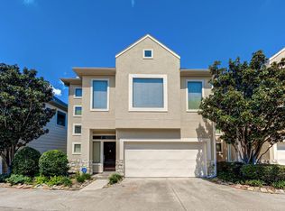 3914 Center St, Houston, TX 77007