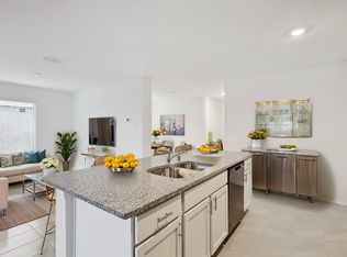 2812 Ozark Cir, Little Elm, TX 75068