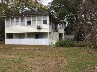 1716 Naldo Ave, Jacksonville, FL 32207