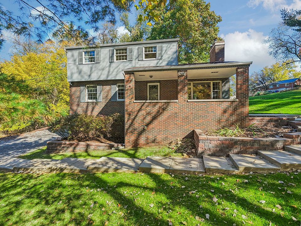 1st image of 115 Shearer Rd