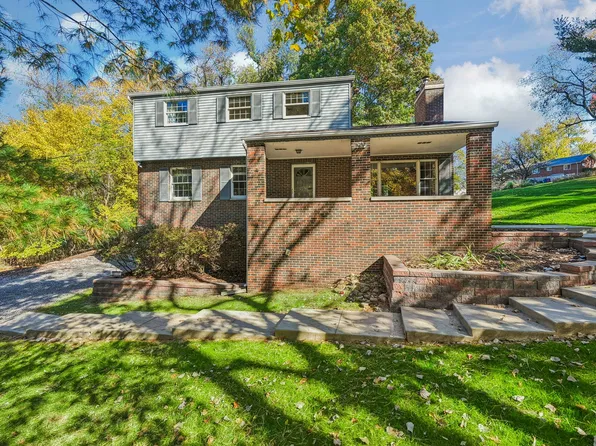 115 Shearer Rd, New Kensington, PA 15068