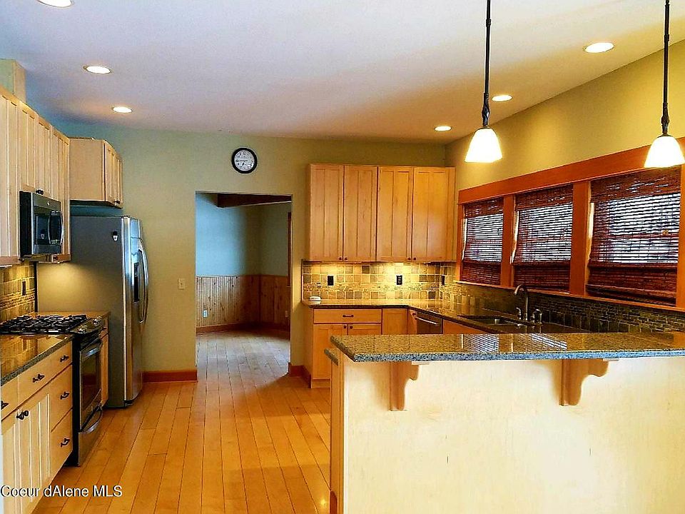 57 Dawson Ave Priest River, ID, 83856 Apartments for Rent Zillow