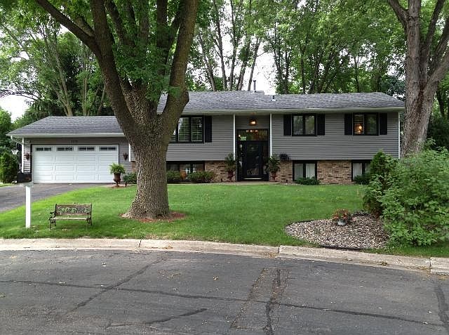 1st image of 12720 Portland Ct