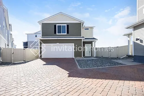9357 Twin Sisters Dr Photo 1