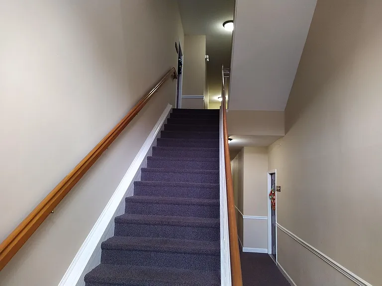 10518 Hill Point Ct — Photo 2