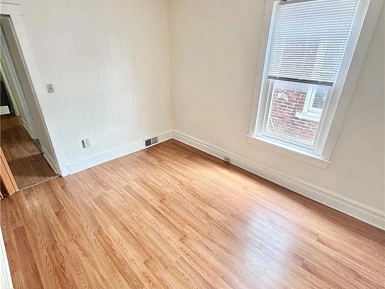 522 N 18th St #2 — Photo 12