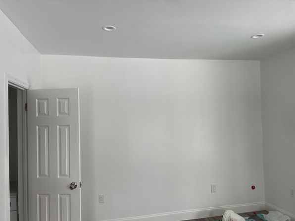30 N Main St #101, Bainbridge, NY 13733
